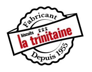 bretagne-blanc