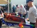 Cochon 20 ans Baden.jpg