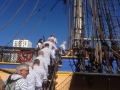 BREST 2016 1.jpg