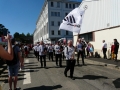 BREST 2016 10.jpg