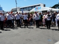 BREST 2016 19.jpg