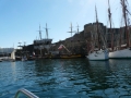 BREST 2016 2.jpg