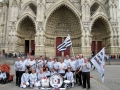 AMIENS 2016 11.jpeg