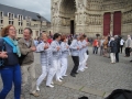AMIENS 2016 12.jpeg