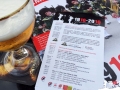 AMIENS 2016 21.jpg