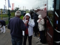AMIENS 2016 4.jpg