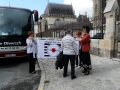 AMIENS 2016 6.jpg