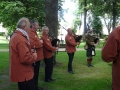 AMIENS 2016 7.jpg