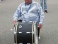 IMG_7964.jpg