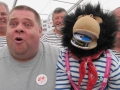 IMG_8206.jpeg