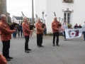 Baden 18-06-2016-46.jpeg