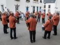 Baden 18-06-2016-53.jpeg