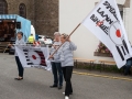 Baden 18-06-2016-55.jpeg