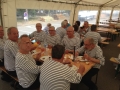 Grandes regate Port Navalo 2016 0.jpg