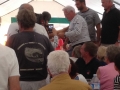 Grandes regate Port Navalo 2016 1.jpg