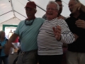 Grandes regate Port Navalo 2016 2.jpg