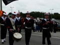 P1110777.jpg