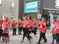 20151004_100837.jpg