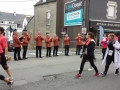 20151004_101002.jpg