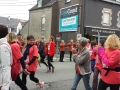 20151004_101109.jpg