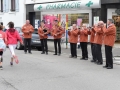 LORIENTAISE_20151004_167.jpg