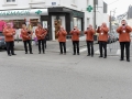 LORIENTAISE_20151004_168.jpg