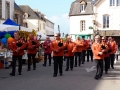 Le FAOUET 2016 1.jpeg