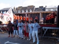Le FAOUET 2016 8.jpeg