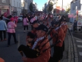 Lorientaise 2016 1.jpg