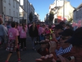 Lorientaise 2016 2.jpg