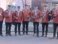 Lorientaise 2016.jpg