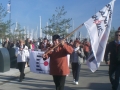 Mille sabords 2016 0.jpg
