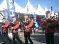 Mille sabords 2016 1.jpg