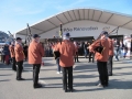 Mille sabords 2016 11.jpg