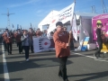 Mille sabords 2016 6.jpg