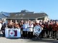 Quiberon 2016 0.jpg