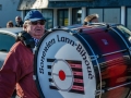 Quiberon 2016 5.jpg