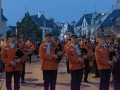 Quiberon 2016 7.jpg