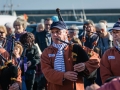 Quiberon 2016.jpg
