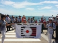 20150802_150608_1.jpeg