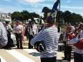 20150802_150730_2.jpeg