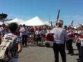 20150802_152649_1.jpeg