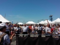 20150802_152708.jpeg
