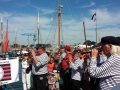 20150802_172513.jpeg