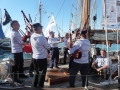 Port Navalo (14).jpeg