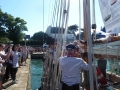Port Navalo (7).jpeg