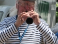 IMG_7385.jpg