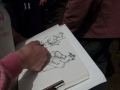 P1190899.jpg
