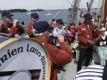 Morgenster12a.jpg