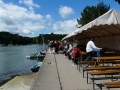 P1200007.jpg